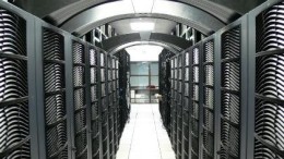 Verschillende supercomputers EU gehackt voor mining cryptocurrency