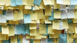 8 Handreikingen voor betere softwareontwikkeling