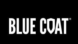 Symantec koopt Blue Coat