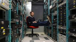 Oplossing IPv6-probleem overheidssites makkelijk maar niet eenvoudig