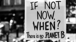 Historisch klimaatakkoord: óók IT-branche moet afstappen van fossiele energie