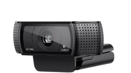 Kamervragen over huiskamer filmende tentamensoftware