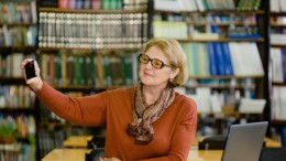 Einde onveilige publieke wifi komt in zicht