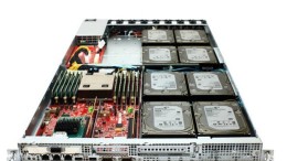 Ook Taiwan beboet Qualcomm om licenties