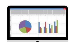 Excel viert 30e verjaardag
