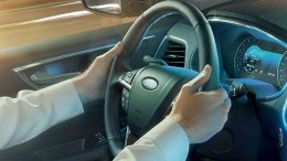 Ford dumpt Microsoft inderdaad