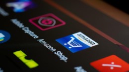 Ook Amazon klaagt EC aan over wet online platformen