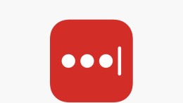 Lessen van: LastPass' tweede hack (in 1 jaar tijd, door dezelfde dader)