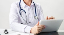 Ziekenhuizen en zorg vaker in hackvizier van cybercriminelen