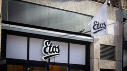 Websites Gall & Gall en Etos weer in de lucht