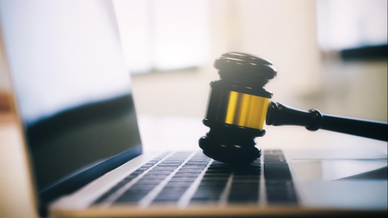 Op AI-creaties kan geen patent worden aangevraagd, oordeelt Brits Hof