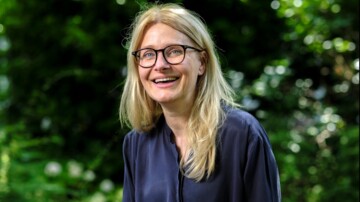 'Als het werk te makkelijk wordt, gaan we fouten maken’
