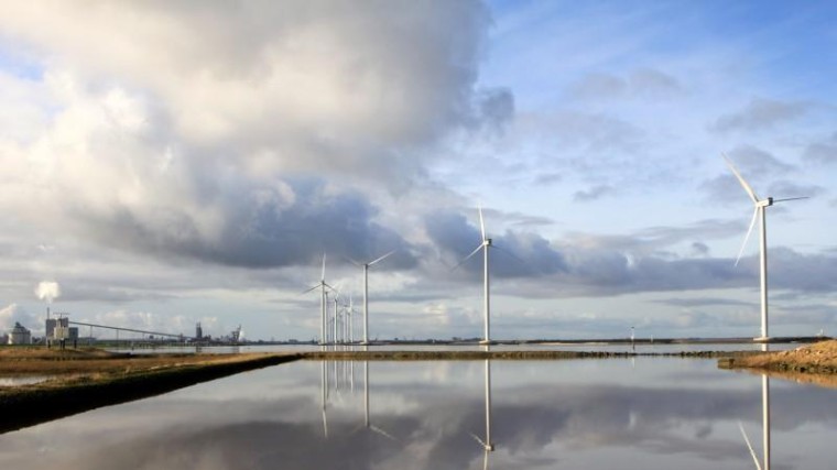 Hoe de regio het succes van een IT-bedrijf bepaalt