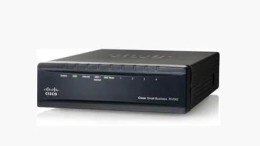 Cisco legt pijnlijk probleem bloot door lekken in oudere routers te negeren