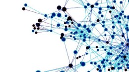 BGP-'kaper': fout bij geplande upgrade