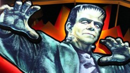 Hoe houd je KI-technieken in de hand?