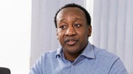 Krijg grip op je cloudkosten met deze vier instrumenten