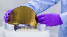 ASML-topman Wennink bezorgd over 'gebrek aan visie' overheid