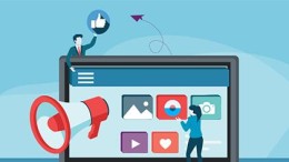 Tech in 2 minuten: Wat is Customer Analytics?