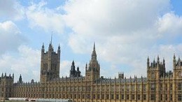 Brexit-scenario dreigt voor Brits pornofilter