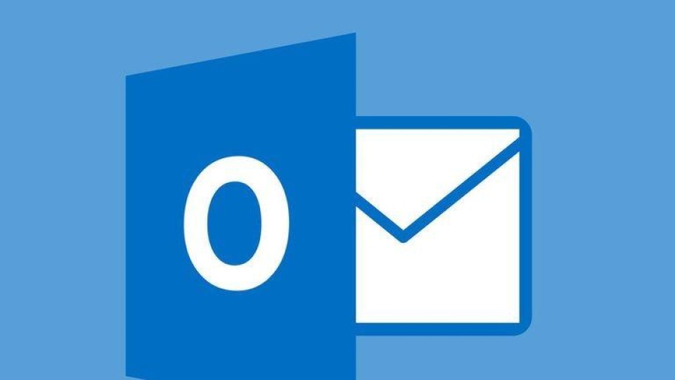 Microsoft Outlook.com