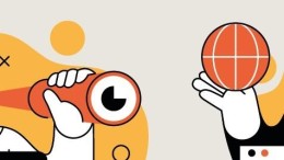 Blik op tech: Beroepen die door IT zijn ontstaan