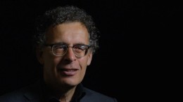 ‘Maatschappelijke impact maken én economisch rendabel zijn’