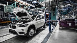 Auto-industrie vreest voor gevolgen Cyber Resilience Act: opensource-ontwikkelaars trekken zich terug