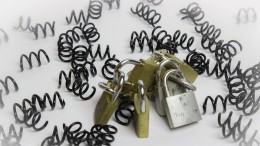 Mogelijk 366 Okta-klanten slachtoffer van Lapsus$-aanval