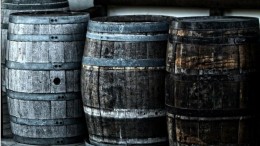 De cloud in, of liever in eigen huis?