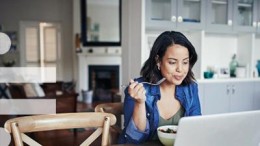 5 best practices voor veilig thuiswerken 5 best practices voor veilig thuiswerken