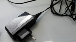 EU wil nog steeds een universele oplader