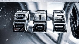 Wat kan de overheid leren van e-wallets?