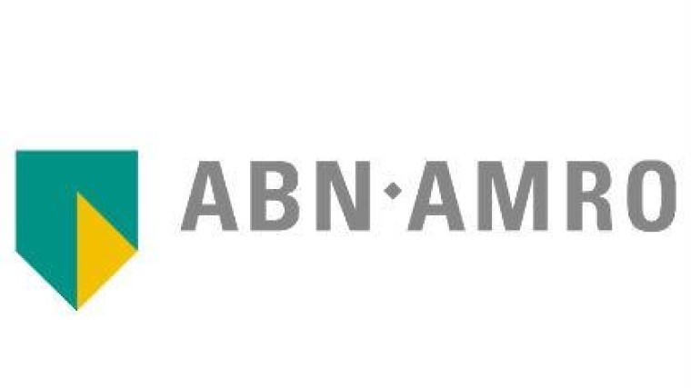 Storing internetbankieren bij ABN AMRO