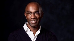 Het boek van Eric Kuisch: Paradijsvogels