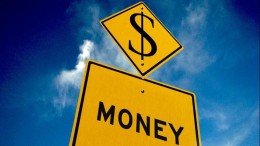 Gevestigde orde koopt zich in bij fintech-startups