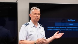 Amerikaanse leger ziet met AI aanvallen dagen eerder aankomen