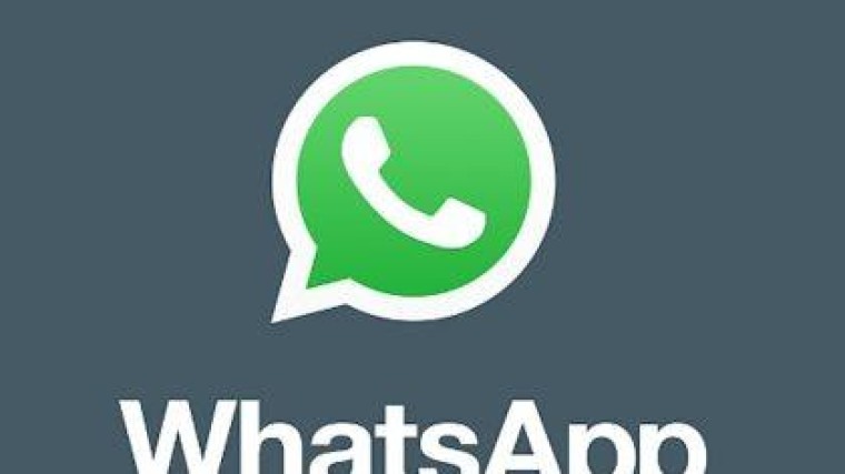 Huisartsen doen proef met alternatief voor WhatsApp