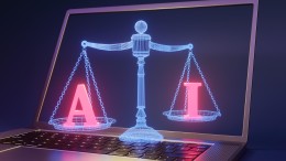 ‘We moeten door AI veroorzaakte problemen niet proberen achteraf te repareren’