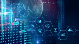 KnowBe4 introduceert nieuwe PhishER Plus Threat Intel-functie