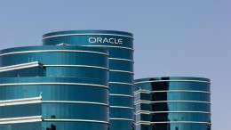 Verliest Silicon Valley glans? Topbedrijven vertrekken