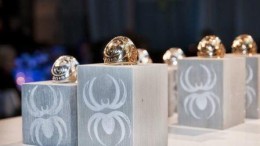 Apps van Donald Duck en Albert Heijn winnen SpinAwards