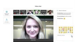 Uitdaging voor creatieve app-bouwers