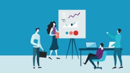 Datagedreven werken: 5 tips en 1 waarschuwing