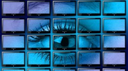 De onvermijdelijke chaos van digitale transformatie beteugeld