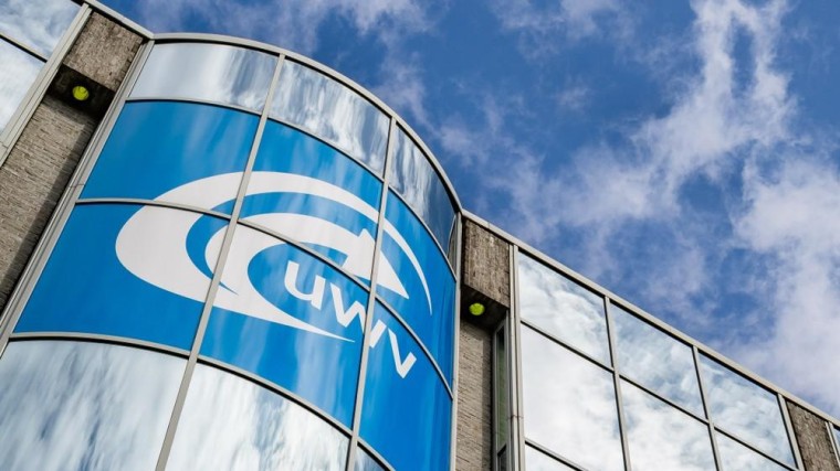 UWV stelt grote veranderingen uit om problemen met cruciale IT-systemen