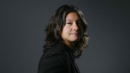 Dit is ons leger tegen cybercriminelen