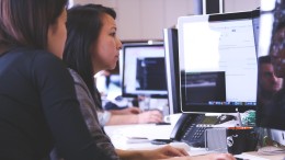 Besluitvorming organisaties onder druk door AI-gebruik