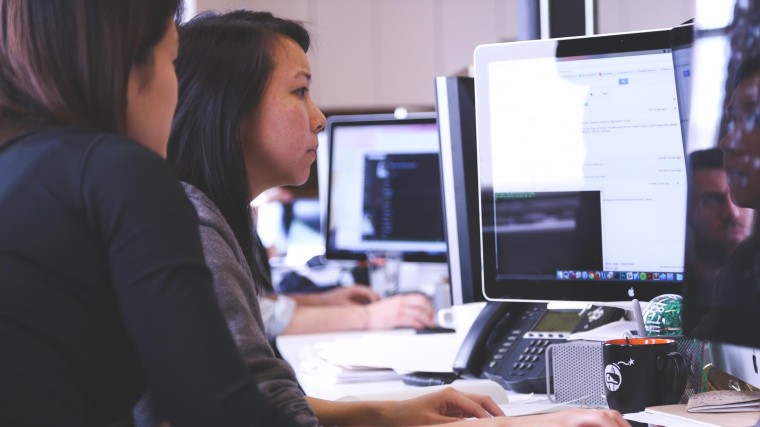 Besluitvorming organisaties onder druk door AI-gebruik