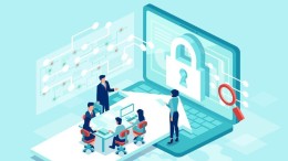 Zo zet je een goede security-oefening op